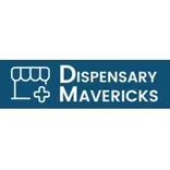 Dispensary Mavericks