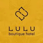 LULU Boutique Hotel
