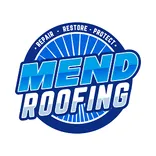 Mend Roofing