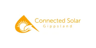 Connected Solar Gippsland