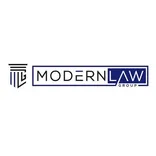 Modern Law Group, P.C.