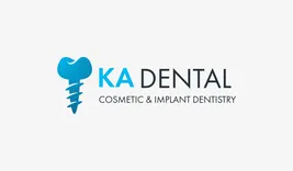 KA Dental - Dentist in West Palm Beach