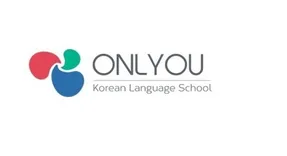ONLYOU Korean Language School