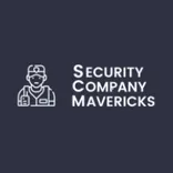 Security Company Mavericks