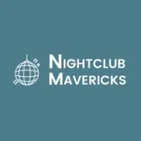 Nightclub Mavericks