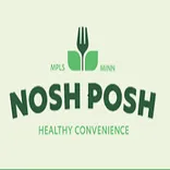 NoshPosh