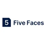 Five Faces