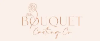 Bouquet Casting Co