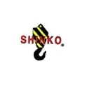Shinko Crane Pte Ltd