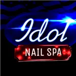  Idol Nails Spa LLC