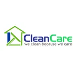 Clean Care Pte Ltd