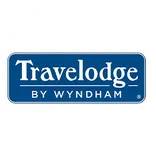 Travelodge by Wyndham Victoriaville