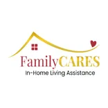 Family Cares In-Home Living Assistance