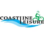 Coastline Leisure Pte Ltd