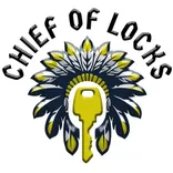Chief of Locks Locksmith Greenwood