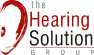 The Hearing Solution Company Pte Ltd