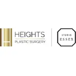 Heights Plastic Surgery