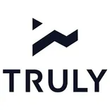 Truly Content Ltd Leamington