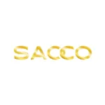 Saoco Appliance Repair