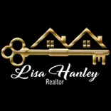 Lisa Hanley Realtor