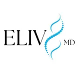 Eliv8 MD - Performance Med Spa