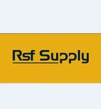 RSF Supply