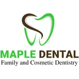 Maple Dental