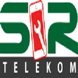 SR Telekom