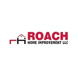 Roach Home Improvement, LLC