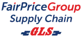 FairPrice Group Supply Chain