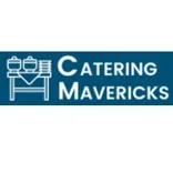 Catering Mavericks