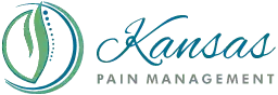 Kansas Pain Management