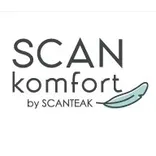 ScanKomfort
