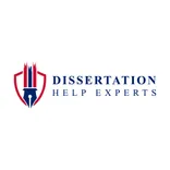 Dissertation Help Service