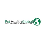 Pet Health Global Pte. Ltd.