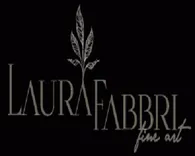 Laura Fabbri Fine Art