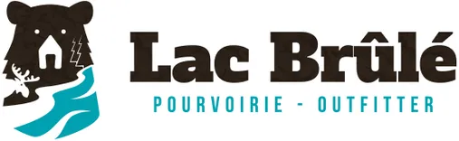 Pourvoirie Lac Brule Inc