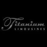 Titanium Limousines