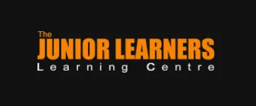 The Junior Learners Learning Centre