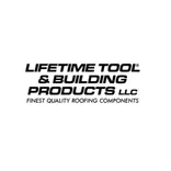 Lifetime Tool & Building Products, LLC