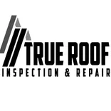 True Roof Inc.