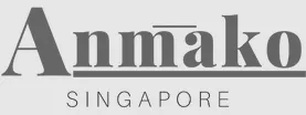 Anmako Singapore