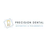 Precision Dental NYC: Dr. Alexander Bokser & Dr. Irene Bokser