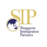 Singapore Immigration Partners Pte. Ltd.