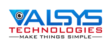 Valsys Technologies