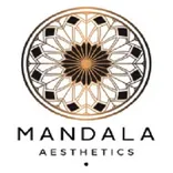 Mandala Aesthetics