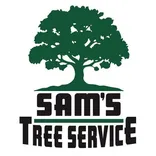 Sam's Tree Services