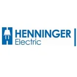 Henninger Electric