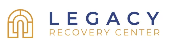 Legacy Recovery Center