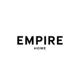 Empire Home